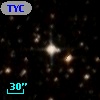 TYC 7098-1853-1