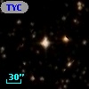TYC 7098-2001-1