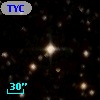 TYC 7098-2005-1