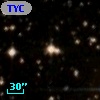 TYC 7098-2067-1