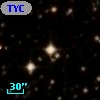 TYC 7098-2203-1
