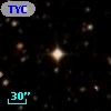 TYC 7098-2389-1