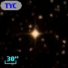 TYC 7098-2466-1