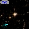 TYC 7098-2490-1