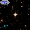 TYC 7098-2517-1