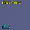 [KW97] 58-2