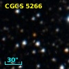 2MASS J21220641+5141246