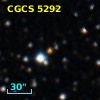 2MASS J21242955+5101448