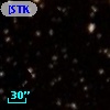 [STK2001] 10323b