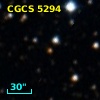 2MASS J21245458+5145262