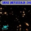 1RXS J071558.9-343426