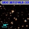 1RXS J071748.9-335658