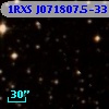1RXS J071807.5-331344