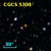 2MASS J21262961+5203490