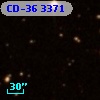 CD-36  3371