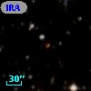 IRAS 07071-3747