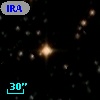 IRAS 07073-3704