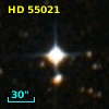 HD  55021