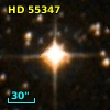 HD  55347