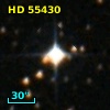 HD  55430