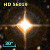HD  56019