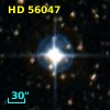 HD  56047