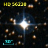 HD  56238
