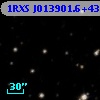 1RXS J013901.6+430255