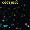 2MASS J21283558+5015354