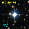 HD  56474