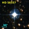 HD  56557
