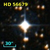 HD  56679