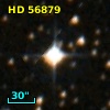 HD  56879