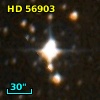 HD  56903