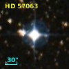 HD  57063