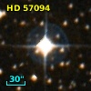 HD  57094