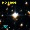 HD  55908