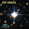 CCDM J07161-3611AB