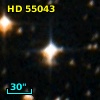 HD  55043