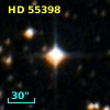 HD  55398