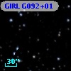 GIRL G092+01