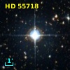 V* V363 Pup