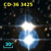 CD-36  3425