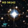 HD  56142