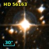 HD  56163