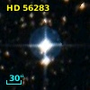 HD  56283