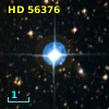 HD  56376