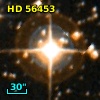 HD  56453