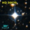 CCDM J07163-3627AB