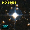 HD  56658